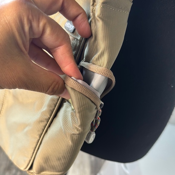 eBay’s Crossbody Bag - Picture 10 of 16